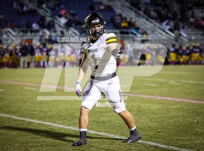 Thumbnail 2 in Hernando @ DeSoto Central photogallery.