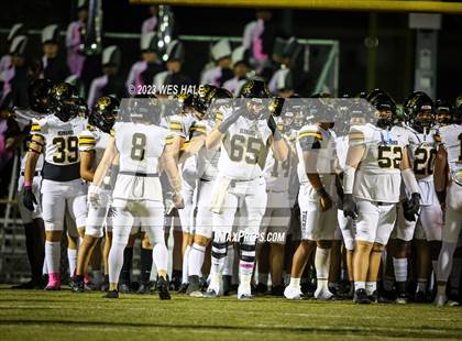 Thumbnail 3 in Hernando @ DeSoto Central photogallery.