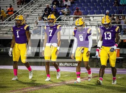 Thumbnail 2 in Hernando @ DeSoto Central photogallery.