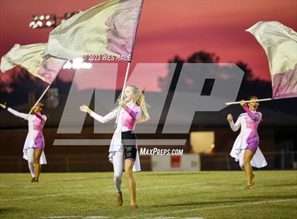 Thumbnail 2 in Hernando @ DeSoto Central photogallery.