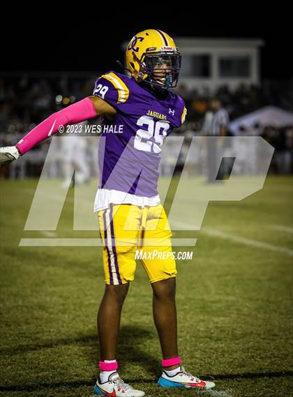 Thumbnail 2 in Hernando @ DeSoto Central photogallery.