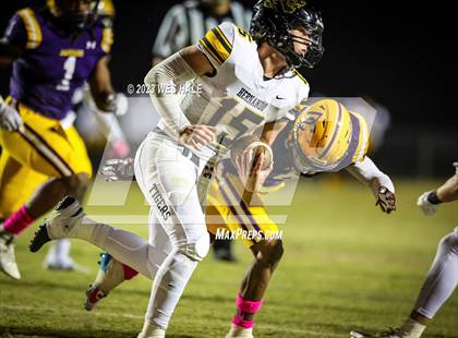Thumbnail 1 in Hernando @ DeSoto Central photogallery.