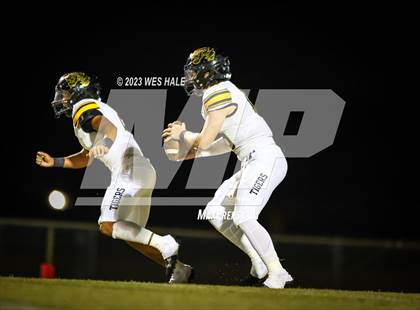 Thumbnail 2 in Hernando @ DeSoto Central photogallery.