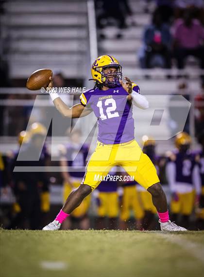Thumbnail 1 in Hernando @ DeSoto Central photogallery.