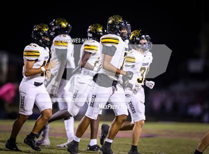 Thumbnail 3 in Hernando @ DeSoto Central photogallery.