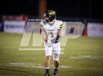 Thumbnail 3 in Hernando @ DeSoto Central photogallery.
