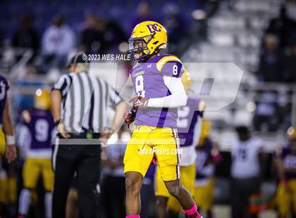 Thumbnail 2 in Hernando @ DeSoto Central photogallery.