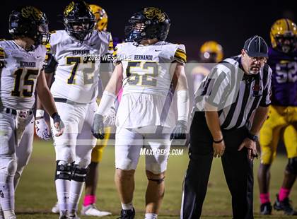 Thumbnail 1 in Hernando @ DeSoto Central photogallery.