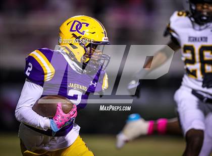 Thumbnail 2 in Hernando @ DeSoto Central photogallery.