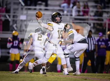 Thumbnail 3 in Hernando @ DeSoto Central photogallery.