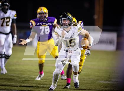 Thumbnail 2 in Hernando @ DeSoto Central photogallery.