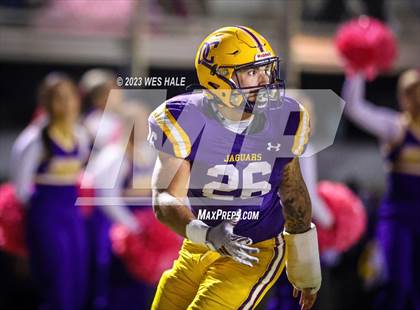 Thumbnail 1 in Hernando @ DeSoto Central photogallery.