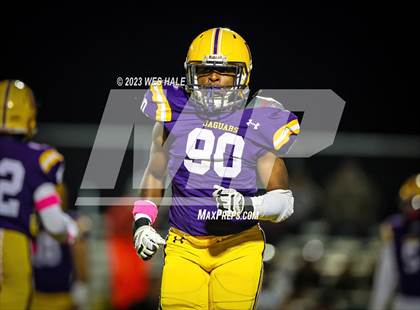 Thumbnail 2 in Hernando @ DeSoto Central photogallery.