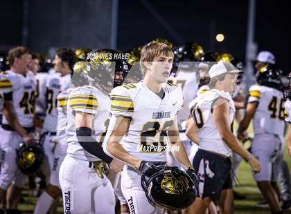 Thumbnail 1 in Hernando @ DeSoto Central photogallery.