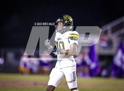 Thumbnail 2 in Hernando @ DeSoto Central photogallery.