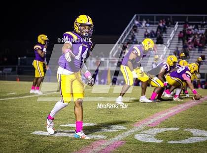 Thumbnail 3 in Hernando @ DeSoto Central photogallery.