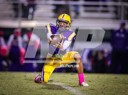 Thumbnail 1 in Hernando @ DeSoto Central photogallery.
