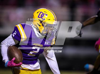 Thumbnail 3 in Hernando @ DeSoto Central photogallery.