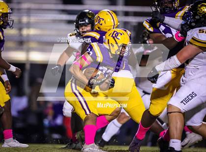 Thumbnail 3 in Hernando @ DeSoto Central photogallery.