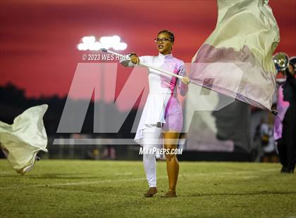 Thumbnail 2 in Hernando @ DeSoto Central photogallery.