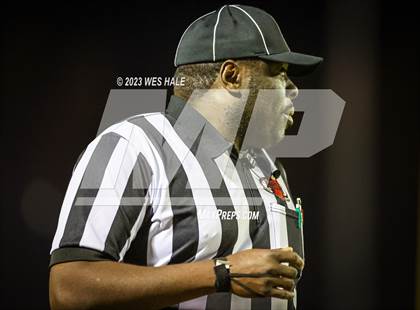 Thumbnail 2 in Hernando @ DeSoto Central photogallery.