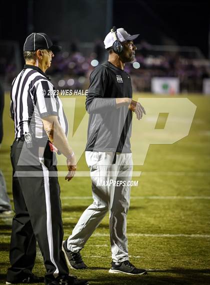 Thumbnail 1 in Hernando @ DeSoto Central photogallery.