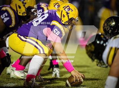Thumbnail 1 in Hernando @ DeSoto Central photogallery.
