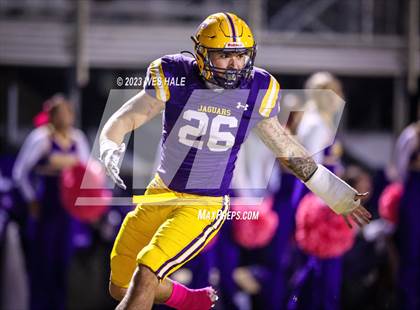 Thumbnail 3 in Hernando @ DeSoto Central photogallery.