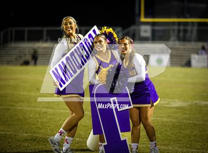 Thumbnail 3 in Hernando @ DeSoto Central photogallery.