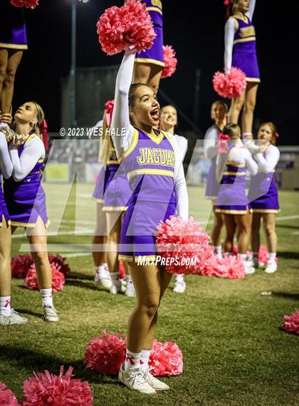 Thumbnail 3 in Hernando @ DeSoto Central photogallery.