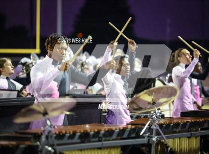 Thumbnail 2 in Hernando @ DeSoto Central photogallery.
