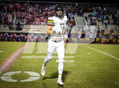 Thumbnail 2 in Hernando @ DeSoto Central photogallery.