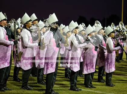 Thumbnail 3 in Hernando @ DeSoto Central photogallery.