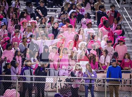 Thumbnail 1 in Hernando @ DeSoto Central photogallery.