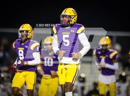 Thumbnail 3 in Hernando @ DeSoto Central photogallery.