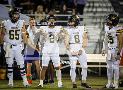 Thumbnail 2 in Hernando @ DeSoto Central photogallery.