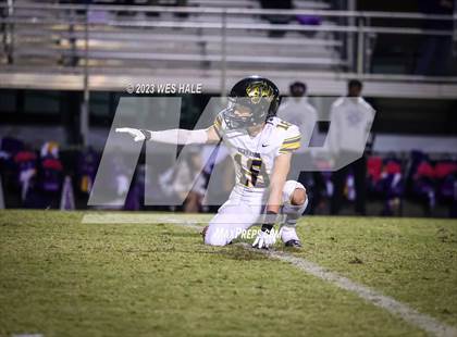 Thumbnail 3 in Hernando @ DeSoto Central photogallery.