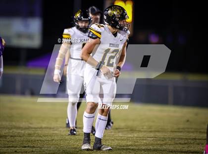 Thumbnail 1 in Hernando @ DeSoto Central photogallery.