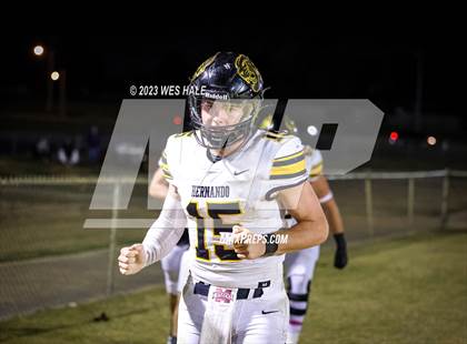 Thumbnail 3 in Hernando @ DeSoto Central photogallery.