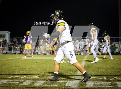 Thumbnail 2 in Hernando @ DeSoto Central photogallery.