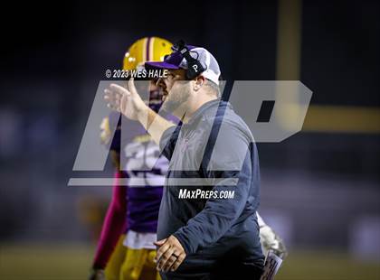 Thumbnail 2 in Hernando @ DeSoto Central photogallery.