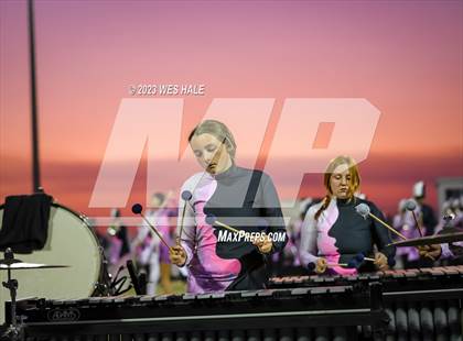 Thumbnail 2 in Hernando @ DeSoto Central photogallery.