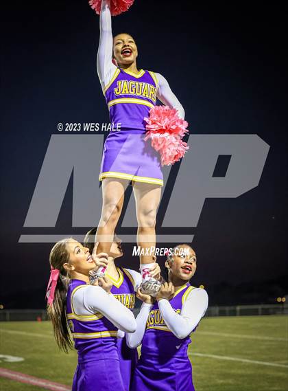 Thumbnail 3 in Hernando @ DeSoto Central photogallery.