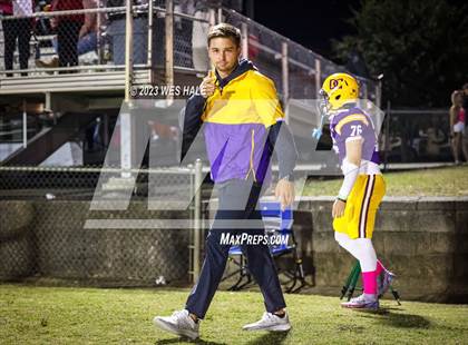 Thumbnail 2 in Hernando @ DeSoto Central photogallery.