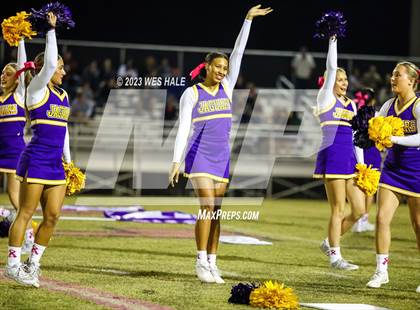 Thumbnail 3 in Hernando @ DeSoto Central photogallery.