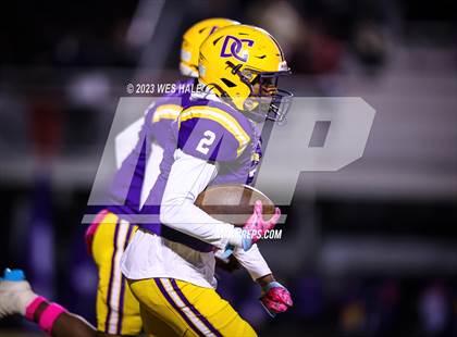 Thumbnail 3 in Hernando @ DeSoto Central photogallery.