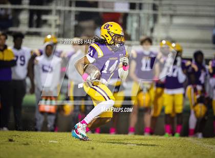 Thumbnail 3 in Hernando @ DeSoto Central photogallery.