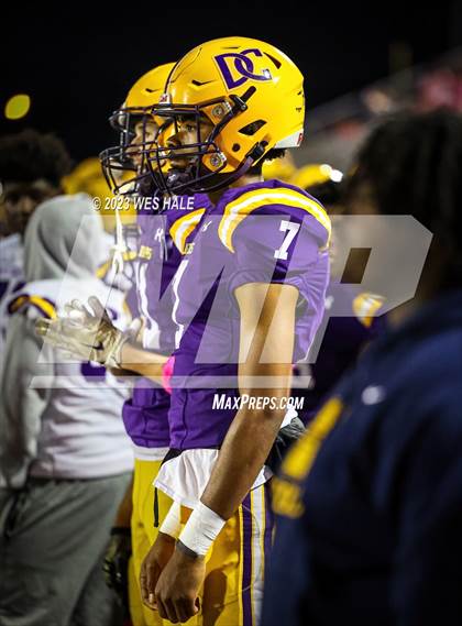Thumbnail 3 in Hernando @ DeSoto Central photogallery.