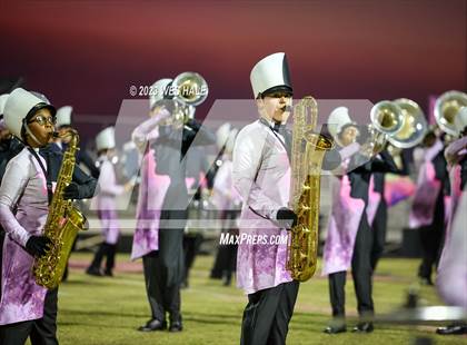 Thumbnail 3 in Hernando @ DeSoto Central photogallery.