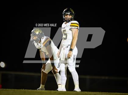 Thumbnail 1 in Hernando @ DeSoto Central photogallery.